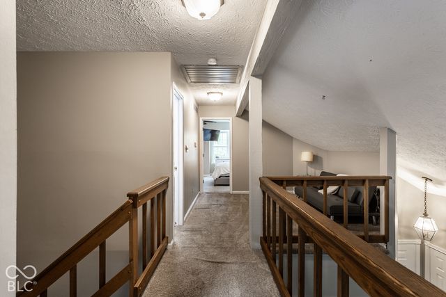 6485 Bayside South, Indianapolis, IN 46250