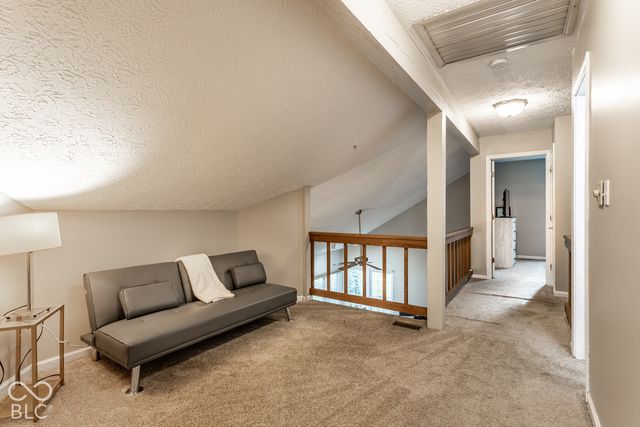 6485 Bayside South, Indianapolis, IN 46250