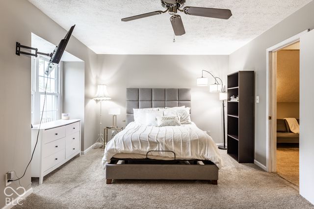 6485 Bayside South, Indianapolis, IN 46250