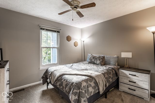 6485 Bayside South, Indianapolis, IN 46250