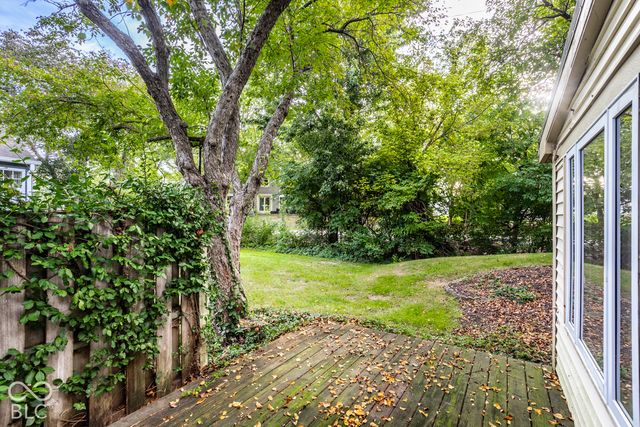 6485 Bayside South, Indianapolis, IN 46250