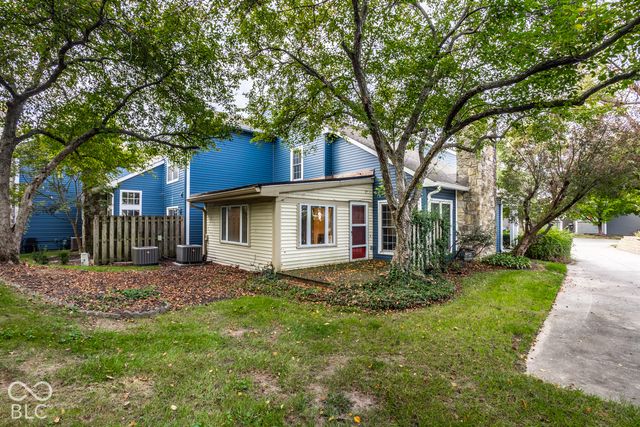 6485 Bayside South, Indianapolis, IN 46250
