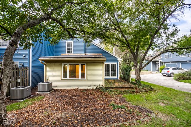 6485 Bayside South, Indianapolis, IN 46250