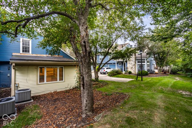 6485 Bayside South, Indianapolis, IN 46250