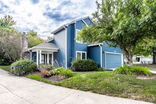 6485 Bayside South, Indianapolis, IN 46250