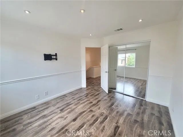 11076 Sharp Avenue C, Mission Hills (san Fernando), CA 91345
