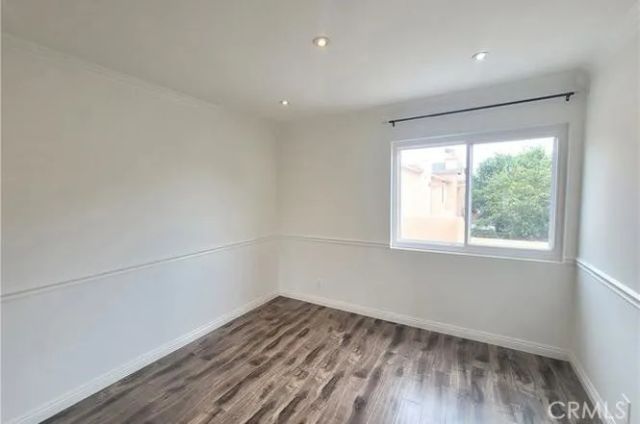 11076 Sharp Avenue C, Mission Hills (san Fernando), CA 91345