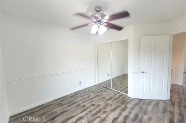 11076 Sharp Avenue C, Mission Hills (san Fernando), CA 91345