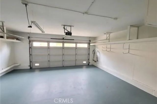 11076 Sharp Avenue C, Mission Hills (san Fernando), CA 91345