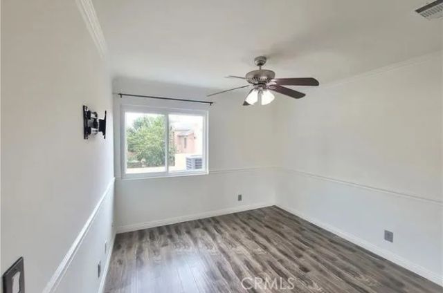 11076 Sharp Avenue C, Mission Hills (san Fernando), CA 91345