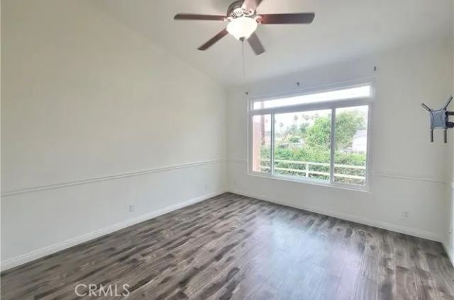 11076 Sharp Avenue C, Mission Hills (san Fernando), CA 91345