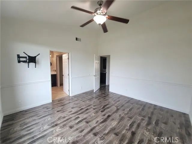 11076 Sharp Avenue C, Mission Hills (san Fernando), CA 91345