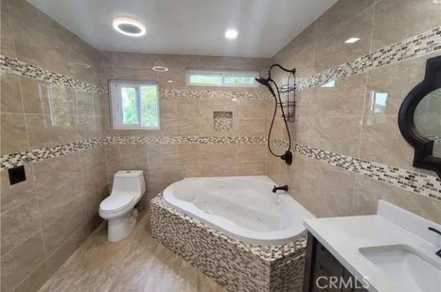 11076 Sharp Avenue C, Mission Hills (san Fernando), CA 91345