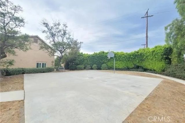 11076 Sharp Avenue C, Mission Hills (san Fernando), CA 91345