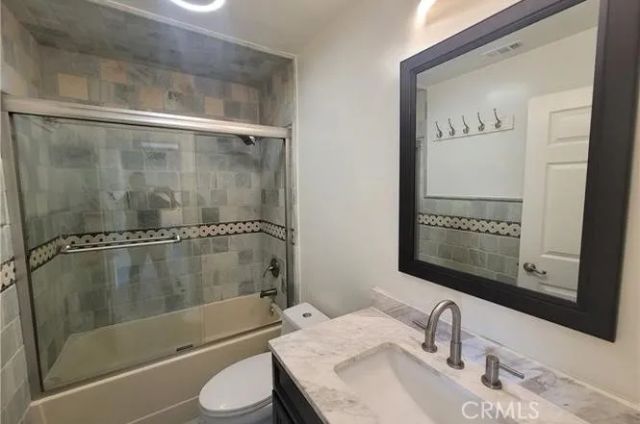 11076 Sharp Avenue C, Mission Hills (san Fernando), CA 91345