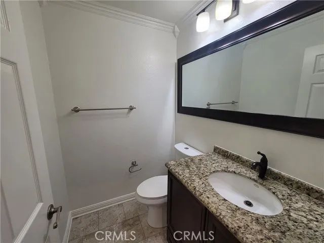 11076 Sharp Avenue C, Mission Hills (san Fernando), CA 91345