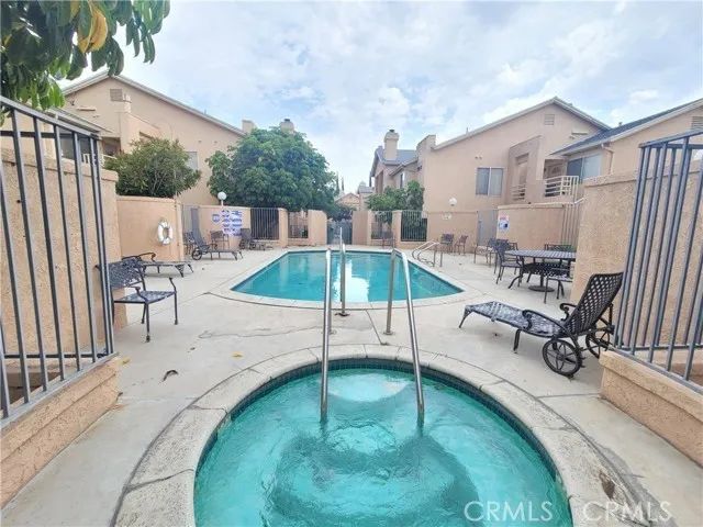 11076 Sharp Avenue C, Mission Hills (san Fernando), CA 91345