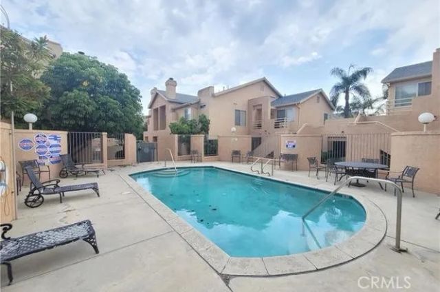 11076 Sharp Avenue C, Mission Hills (san Fernando), CA 91345