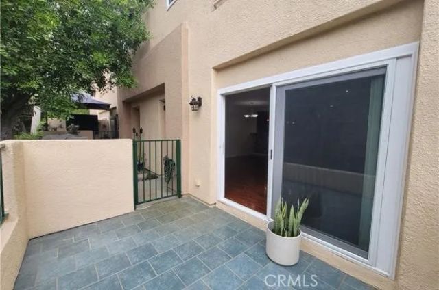 11076 Sharp Avenue C, Mission Hills (san Fernando), CA 91345