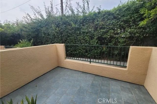 11076 Sharp Avenue C, Mission Hills (san Fernando), CA 91345