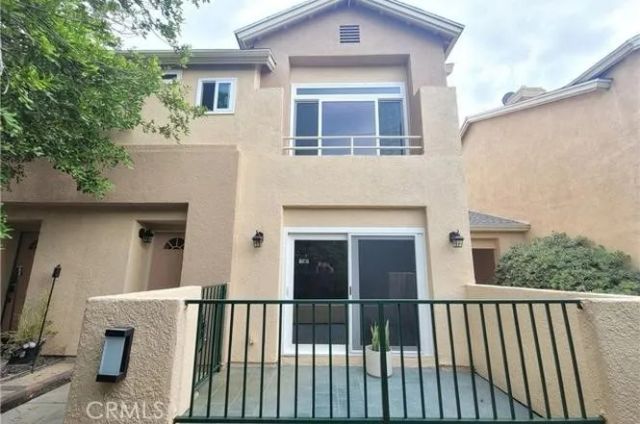 11076 Sharp Avenue C, Mission Hills (san Fernando), CA 91345