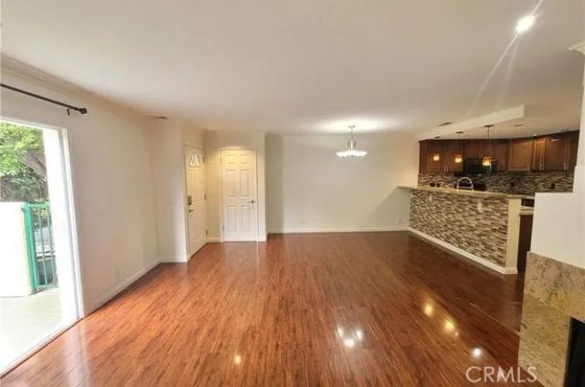 11076 Sharp Avenue C, Mission Hills (san Fernando), CA 91345