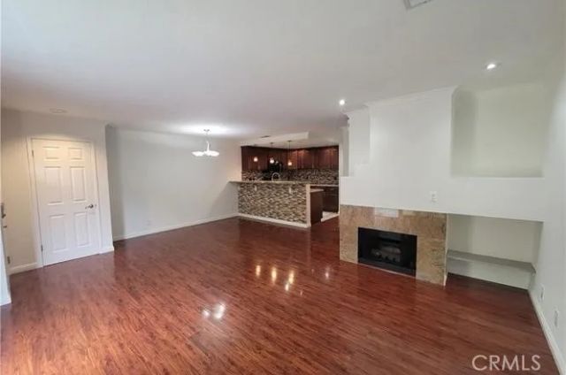 11076 Sharp Avenue C, Mission Hills (san Fernando), CA 91345