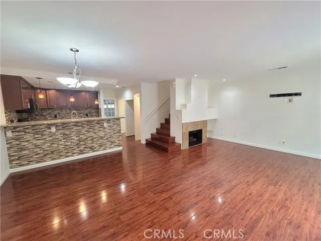 11076 Sharp Avenue C, Mission Hills (san Fernando), CA 91345