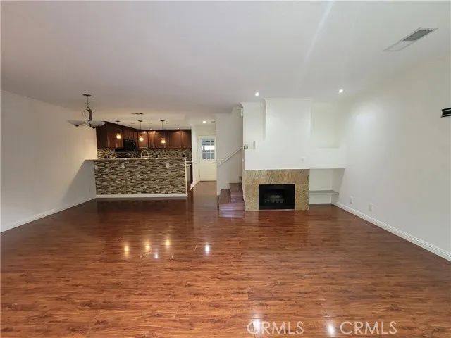 11076 Sharp Avenue C, Mission Hills (san Fernando), CA 91345