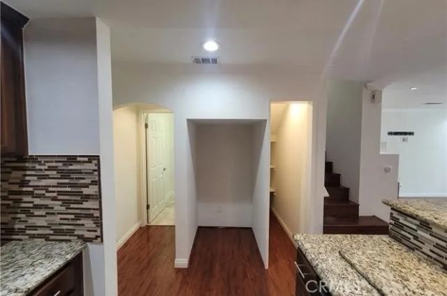 11076 Sharp Avenue C, Mission Hills (san Fernando), CA 91345
