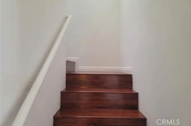 11076 Sharp Avenue C, Mission Hills (san Fernando), CA 91345