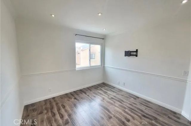 11076 Sharp Avenue C, Mission Hills (san Fernando), CA 91345