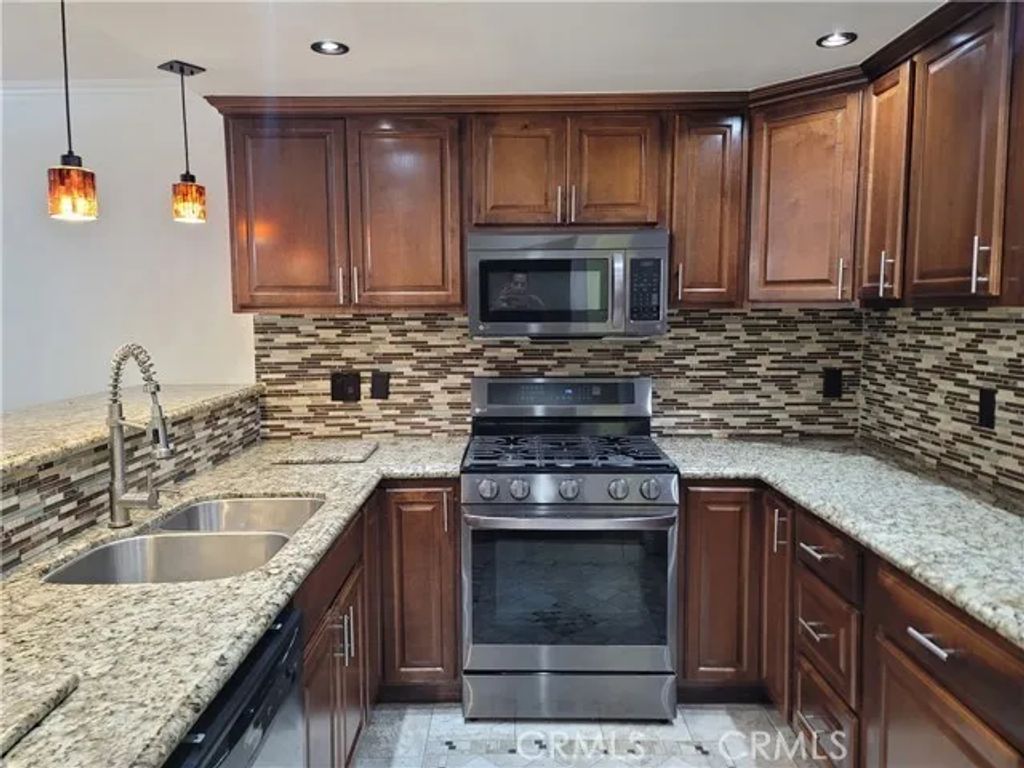 11076 Sharp Avenue C, Mission Hills (san Fernando), CA 91345