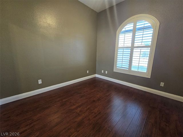 8981 Dorrell Lane, Las Vegas, NV 89149