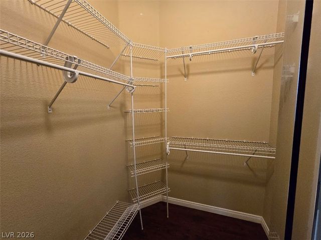 8981 Dorrell Lane, Las Vegas, NV 89149