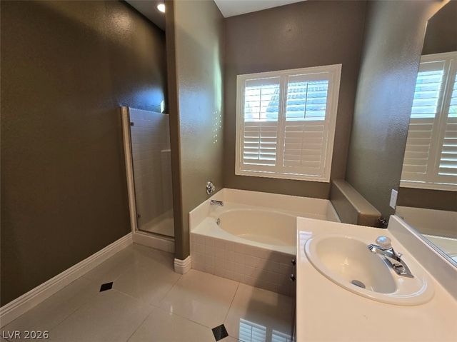 8981 Dorrell Lane, Las Vegas, NV 89149