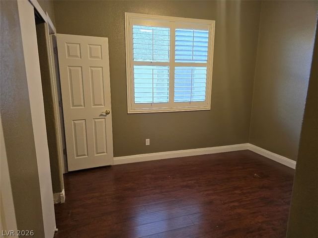 8981 Dorrell Lane, Las Vegas, NV 89149