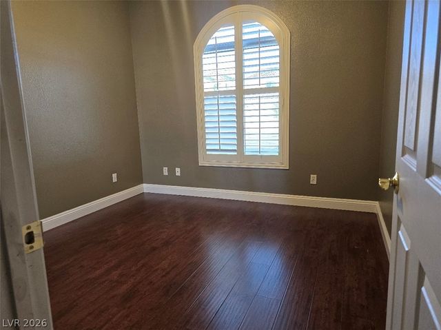 8981 Dorrell Lane, Las Vegas, NV 89149