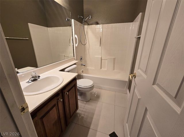 8981 Dorrell Lane, Las Vegas, NV 89149