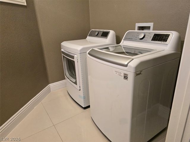 8981 Dorrell Lane, Las Vegas, NV 89149