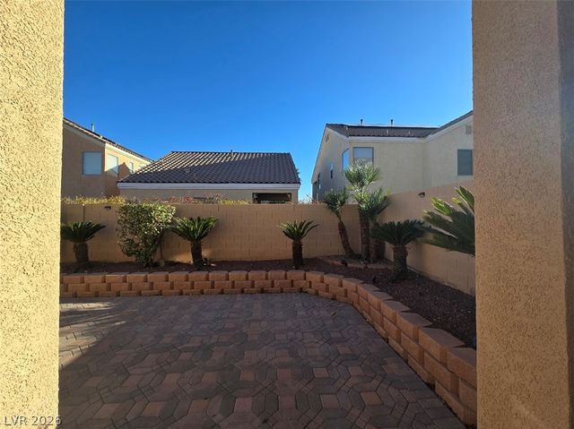 8981 Dorrell Lane, Las Vegas, NV 89149