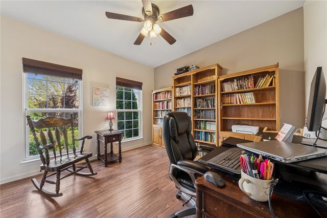 107 Vista Court, North Fayette, PA 15071