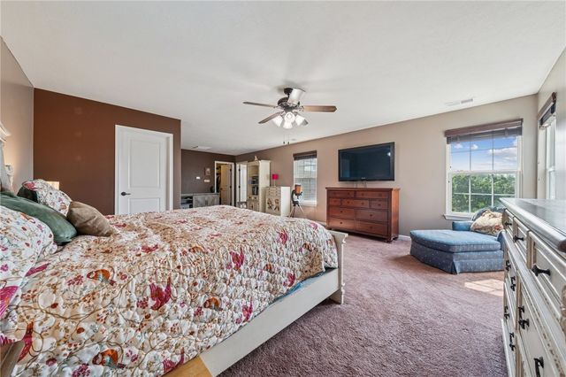 107 Vista Court, North Fayette, PA 15071