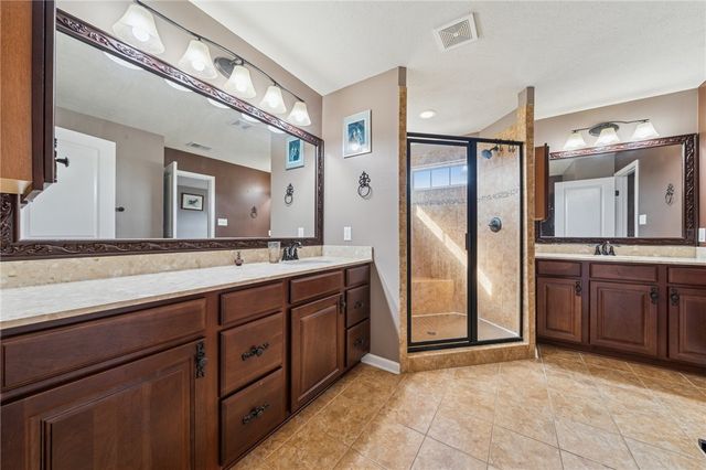 107 Vista Court, North Fayette, PA 15071