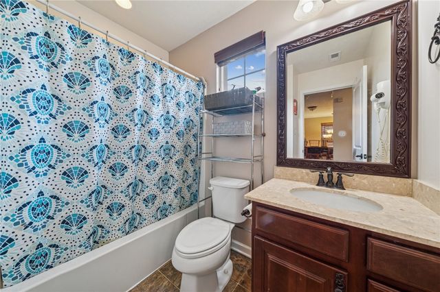 107 Vista Court, North Fayette, PA 15071