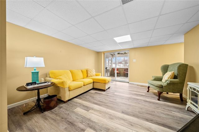 107 Vista Court, North Fayette, PA 15071