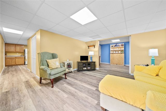 107 Vista Court, North Fayette, PA 15071