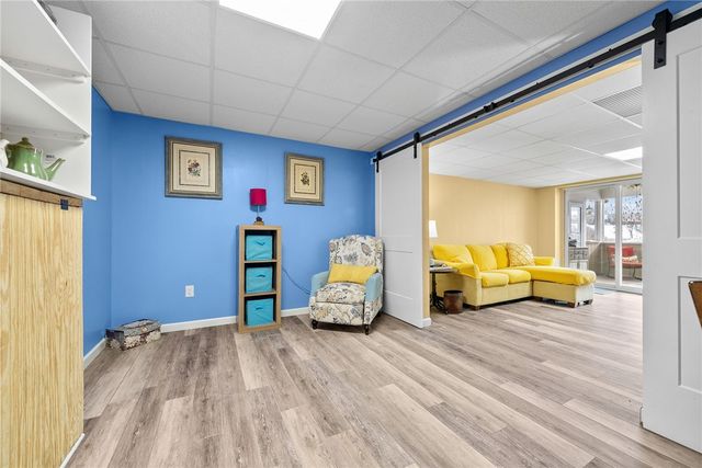 107 Vista Court, North Fayette, PA 15071