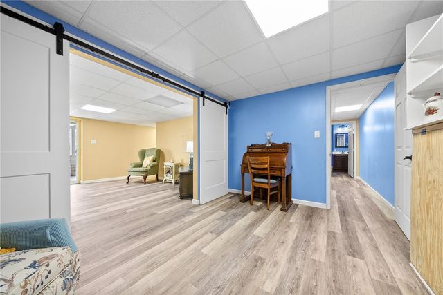 107 Vista Court, North Fayette, PA 15071