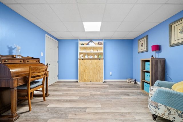 107 Vista Court, North Fayette, PA 15071